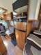 Dethleffs Esprit T 7090#25