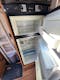 Dethleffs Esprit T 7090#26