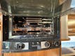 Dethleffs Esprit T 7090#27
