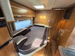 Dethleffs Esprit T 7090#28