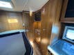 Dethleffs Esprit T 7090#29