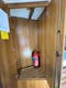 Dethleffs Esprit T 7090#30