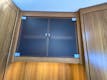 Dethleffs Esprit T 7090#34