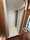 Dethleffs Esprit T 7090#38