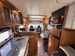 Dethleffs Esprit T 7090#39
