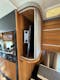 Dethleffs Esprit T 7090#40