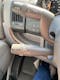 Dethleffs Esprit T 7090#42