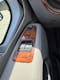 Dethleffs Esprit T 7090#43