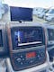 Dethleffs Esprit T 7090#44