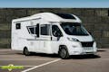 Adria coral 670sl#0