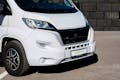 Adria coral 670sl#1