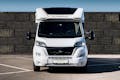 Adria coral 670sl#2
