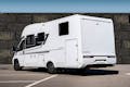 Adria coral 670sl#4