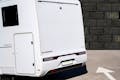 Adria coral 670sl#5