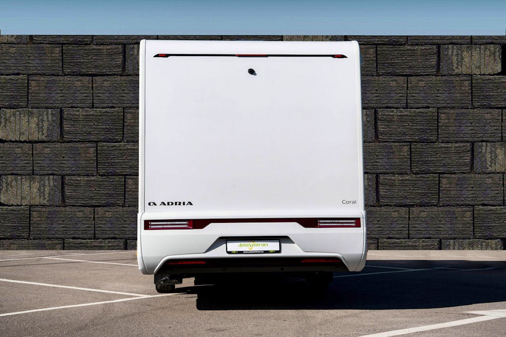 Adria coral 670sl#6