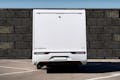 Adria coral 670sl#6