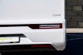 Adria coral 670sl#7