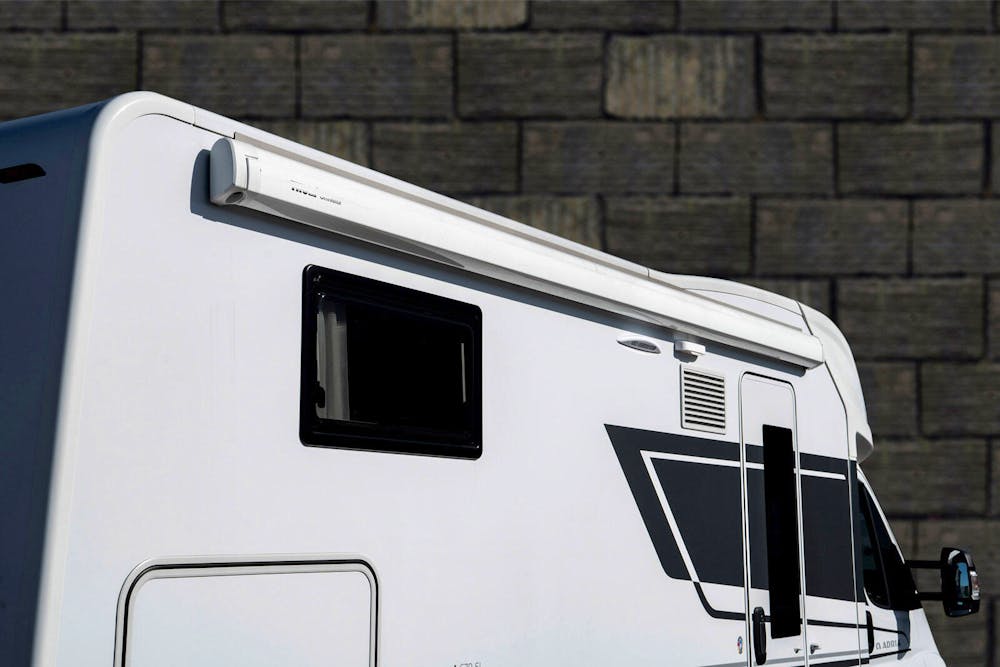 Adria coral 670sl#8