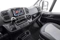 Adria coral 670sl#14