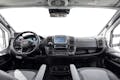 Adria coral 670sl#18