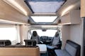 Adria coral 670sl#20