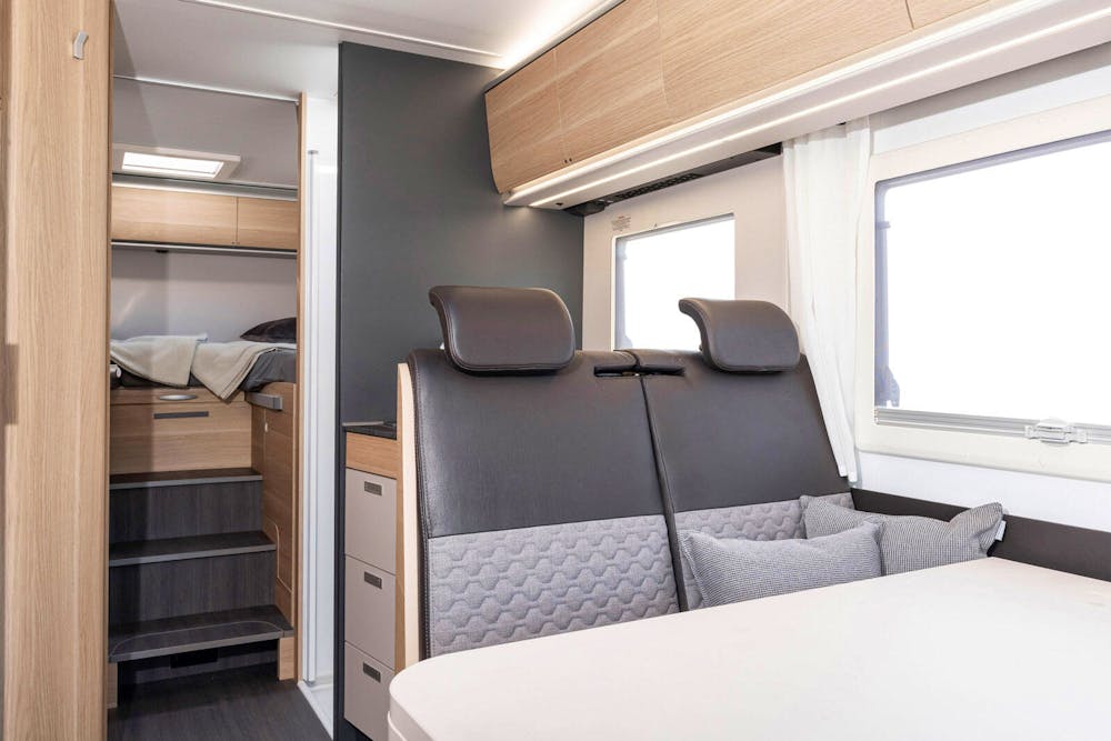 Adria coral 670sl#22