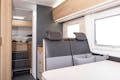 Adria coral 670sl#22