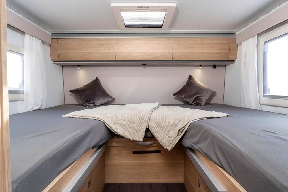 Adria coral 670sl#23