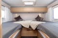 Adria coral 670sl#23