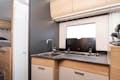 Adria coral 670sl#24