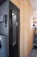 Adria coral 670sl#25