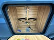 KABE Affinity Camper Van Duo 180HK Automat#5