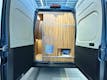 KABE Affinity Camper Van Duo 180HK Automat#6