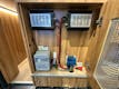 KABE Affinity Camper Van Duo 180HK Automat#8