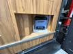 KABE Affinity Camper Van Duo 180HK Automat#9