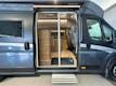 KABE Affinity Camper Van Duo 180HK Automat#10