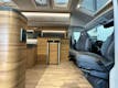 KABE Affinity Camper Van Duo 180HK Automat#11