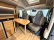 KABE Affinity Camper Van Duo 180HK Automat#13