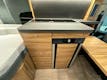KABE Affinity Camper Van Duo 180HK Automat#14