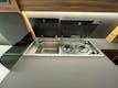 KABE Affinity Camper Van Duo 180HK Automat#16