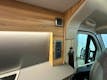 KABE Affinity Camper Van Duo 180HK Automat#17