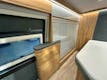 KABE Affinity Camper Van Duo 180HK Automat#19