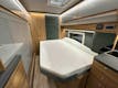 KABE Affinity Camper Van Duo 180HK Automat#21