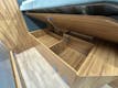 KABE Affinity Camper Van Duo 180HK Automat#22