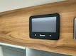 KABE Affinity Camper Van Duo 180HK Automat#23