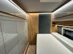 KABE Affinity Camper Van Duo 180HK Automat#24
