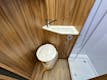 KABE Affinity Camper Van Duo 180HK Automat#25