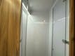 KABE Affinity Camper Van Duo 180HK Automat#27