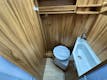KABE Affinity Camper Van Duo 180HK Automat#28