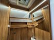 KABE Affinity Camper Van Duo 180HK Automat#29